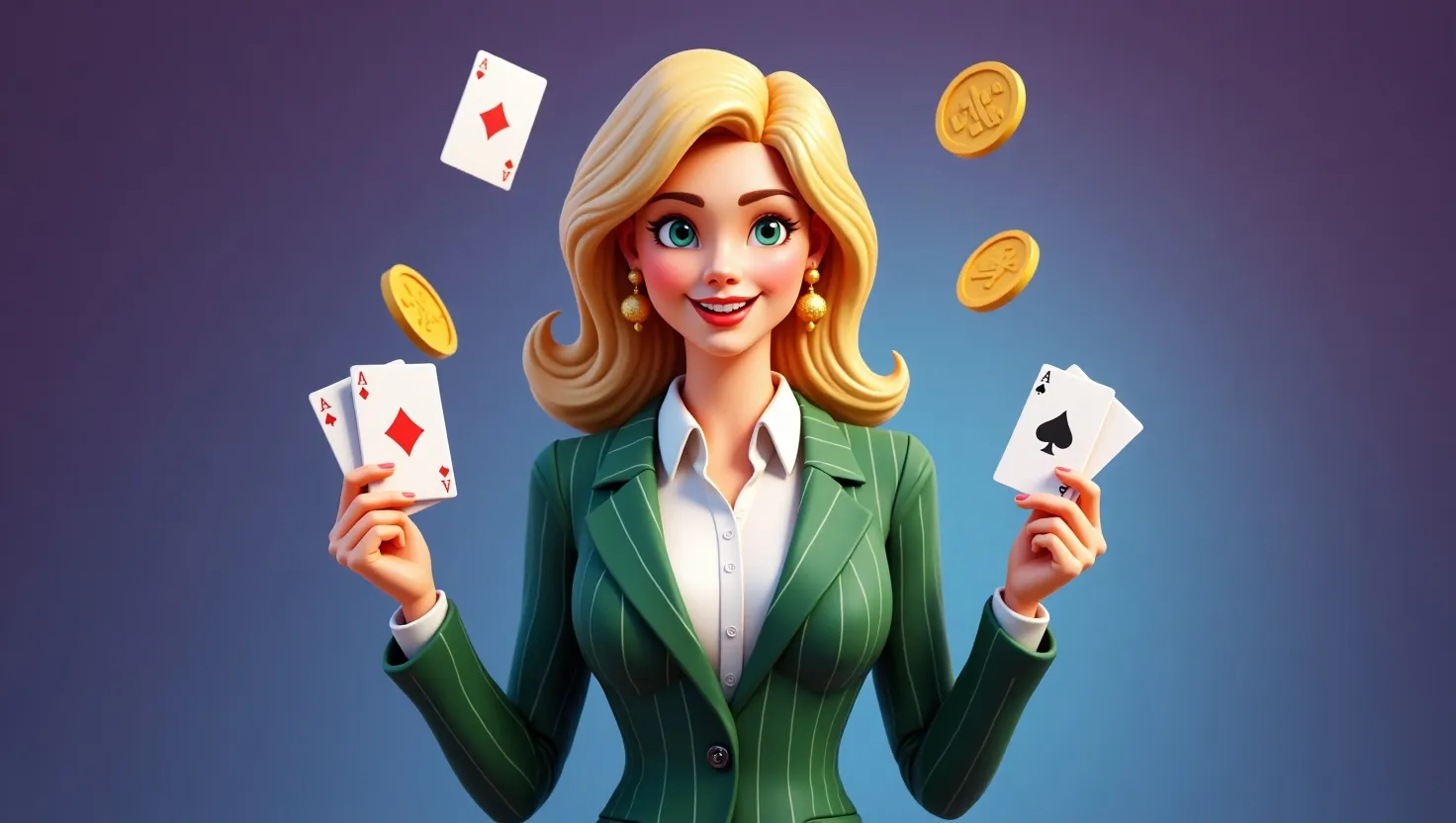 spinmama casino bonus