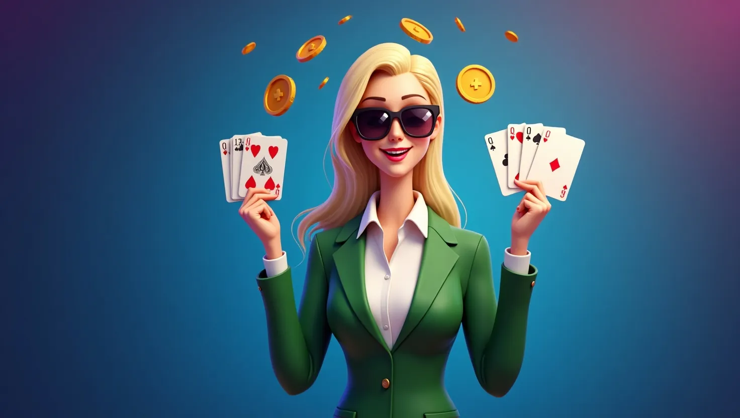 spinmama casino bonus