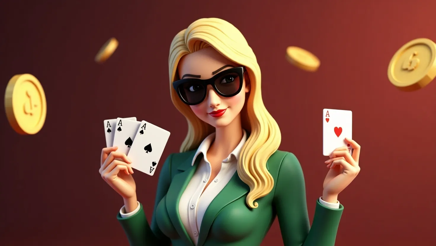 spinmama casino bonus