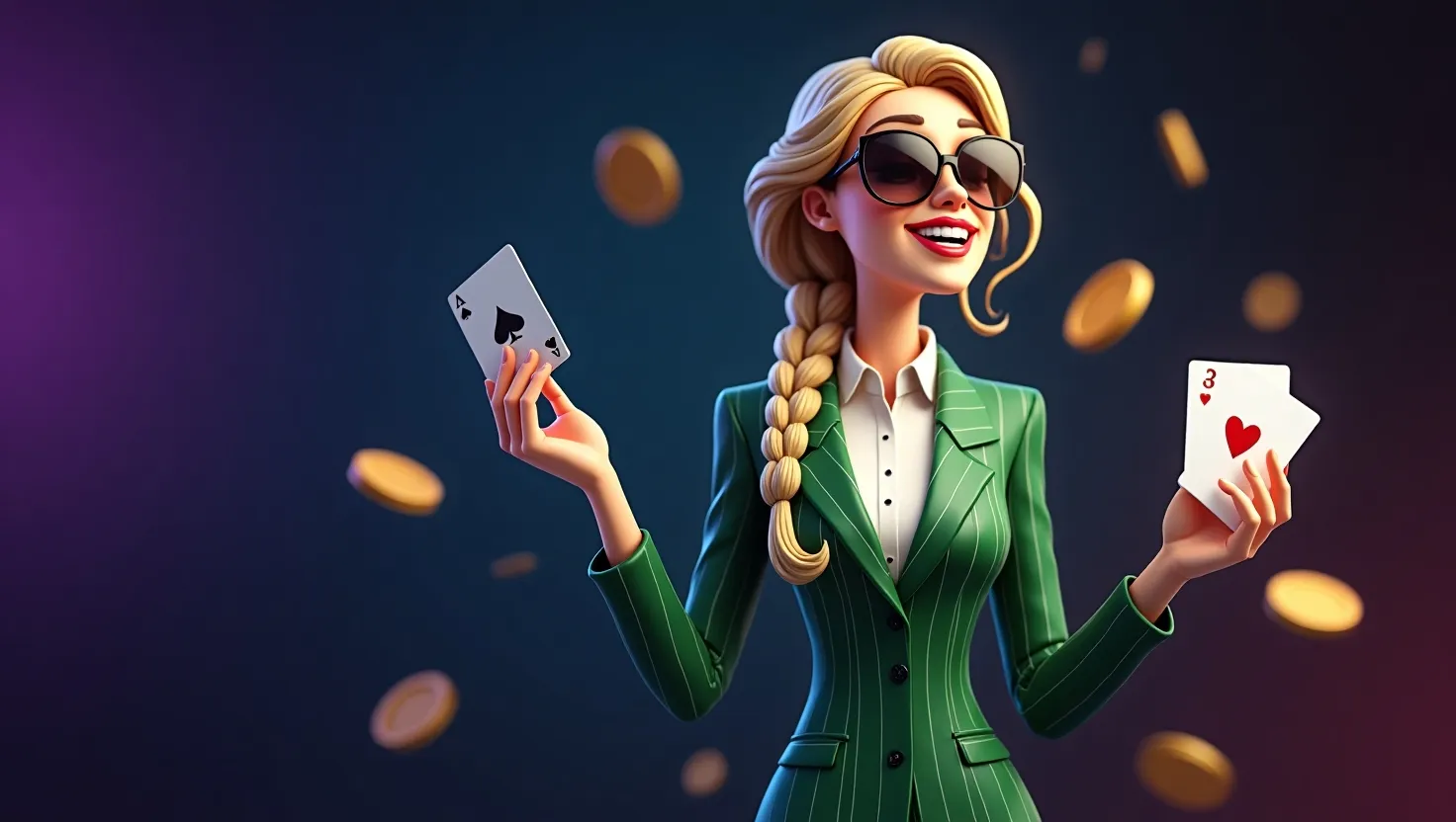 spinmama casino bonus