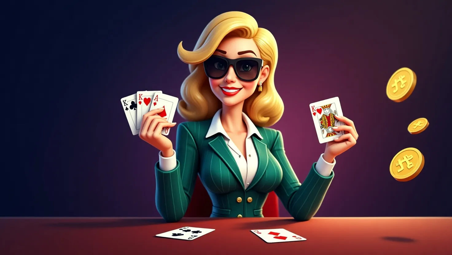 spinmama casino bonus