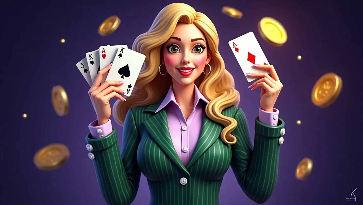 spinmama app