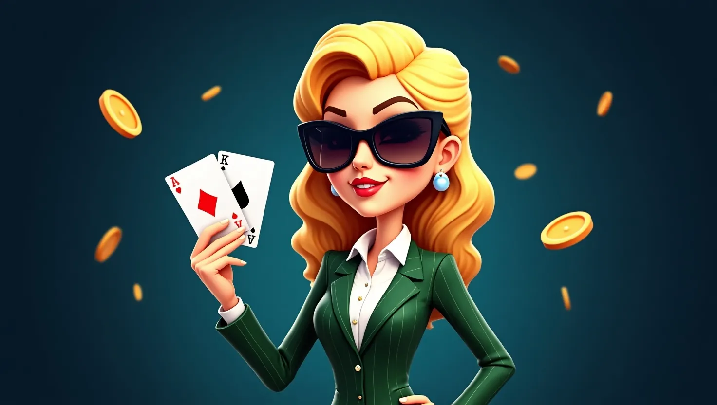 spinmama login