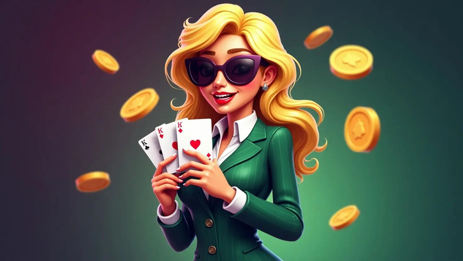 spinmama bonus